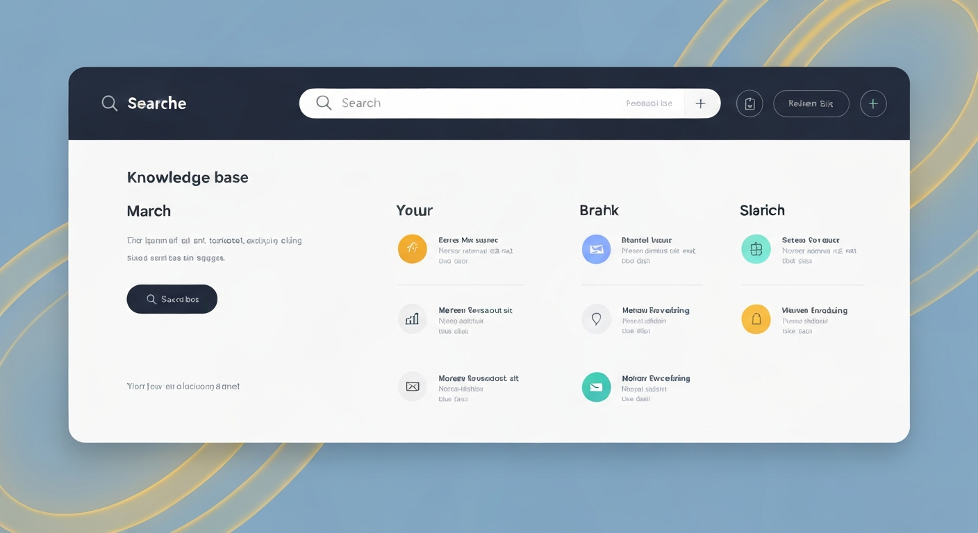 Корпоративные L&D: транскрибация внутренних тренингов для knowledge base