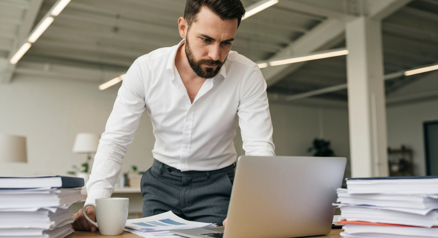 User research в IT: как транскрипт ускоряет анализ 20+ интервью